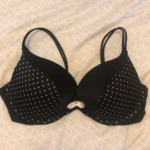 Victoria’s Secret Bra